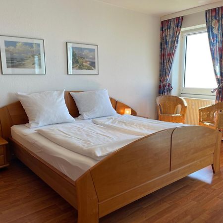 Apartment 123 Wilhelmshaven Luaran gambar